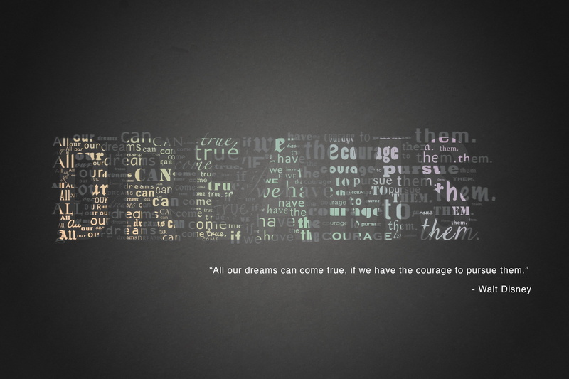 black background, board, information, text, full frame, computer language, copy space, computer network, no people, data, blackboard, indoors, architecture