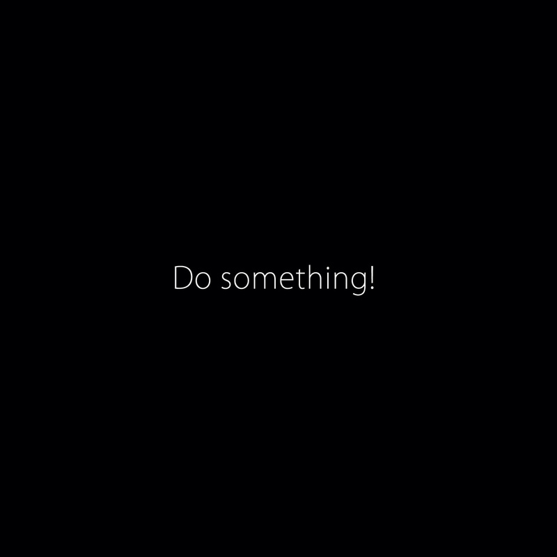 motivational, 1080P