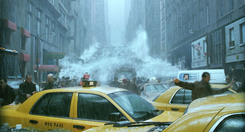 tomorrow, sci-fi, action, after, adventure, 1080P, apocalyptic, day