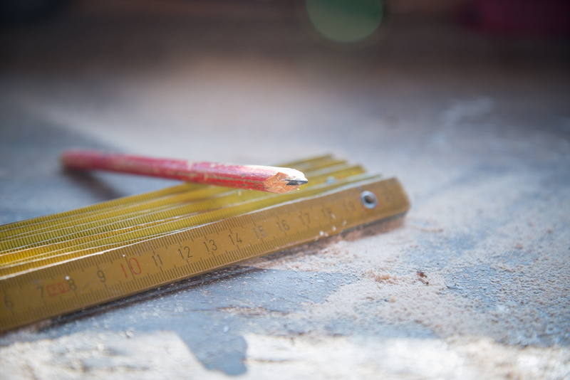 metal, hammer, industry, workshop, craft, focus, equipment, pencil, s, still life, red, tools, construction, art and craft, focus on foreground, furniture