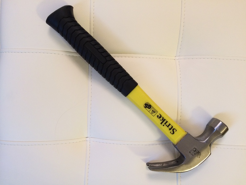 work, repair, set, industrial, man made, table, caw, leather, build, house, close-up, wooden, construction, tool, dieting, curved, worker, instrument of measurement