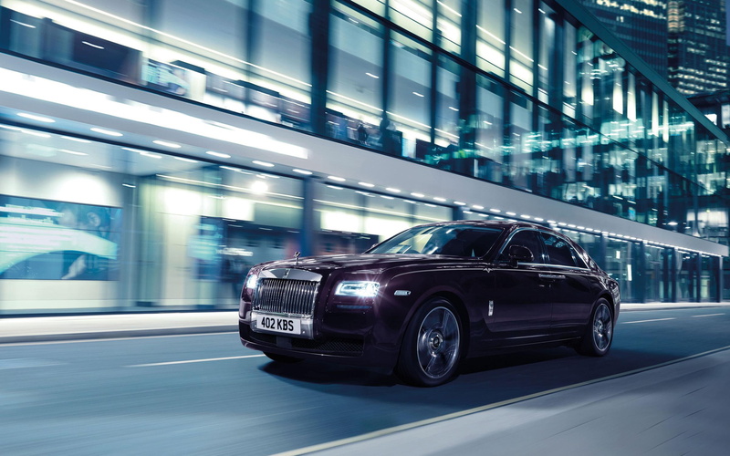 2K, maroon, v, ghost, rolls, cars, 2015, specification, royce, sedan, rolls royce