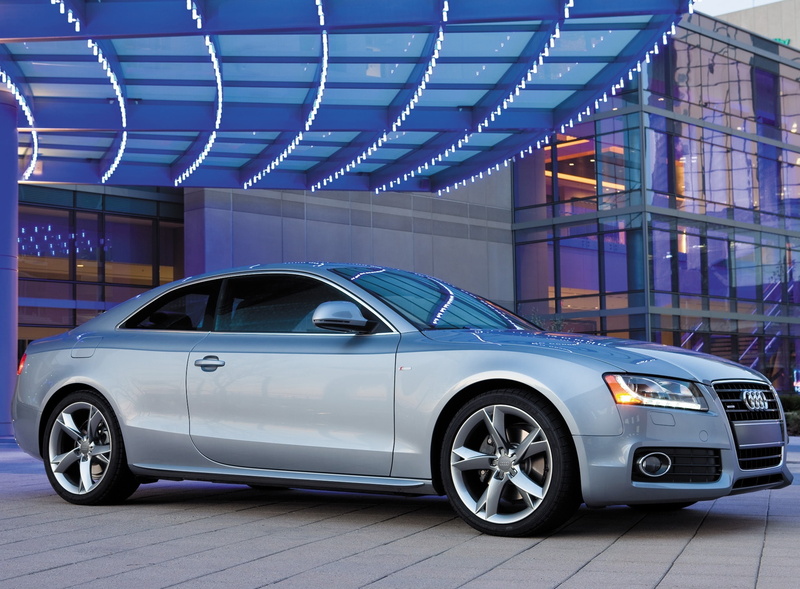 technology, s, us, building exterior, illuminated, Line, Specifications, 1080P, wealth, Cars, speed, mode of transportation, modern, Audi, Coupe, no people