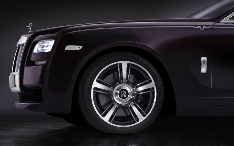 mode of transportation, shiny, vehicle, purple, land vehicle, hd, v, motor vehicle, chrome, travel, reflection, black color, indoors, tire, transportation