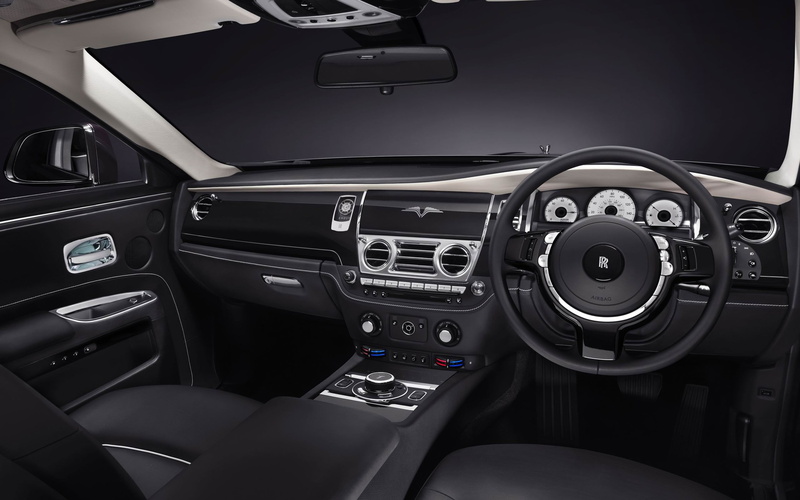 wallpape, specification, steering, control, motor vehicle, transportation, mode of transportation, v, indoors, vehicle interior, leather, rolls, luxury