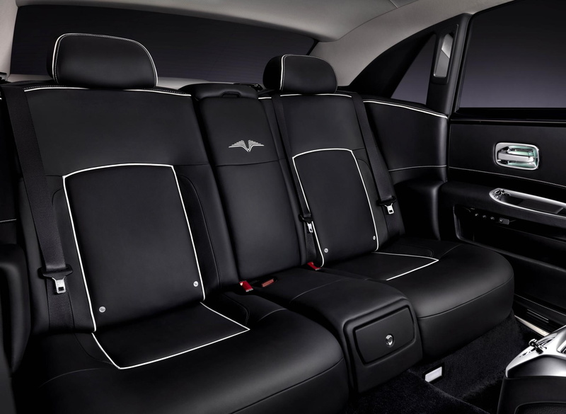 v, ghost, rolls, 1080P, royce, car, specification