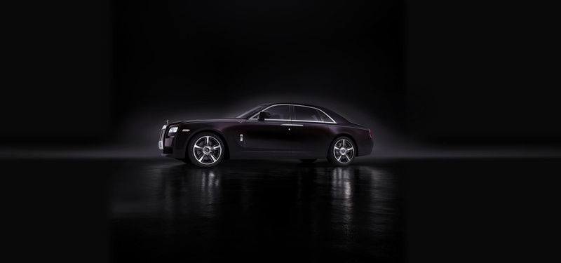 royce, specification, v, ghost, senses, car, six, rolls, concept, 1080P