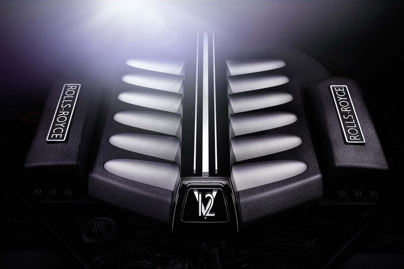 v, car, rolls, six, 1080P, specification, ghost, royce, senses, concept