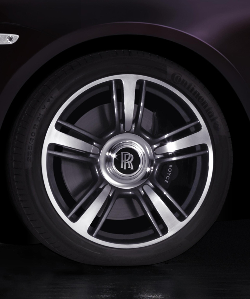 royce, 1080P, v, rolls, mansory, car, specification, ghost