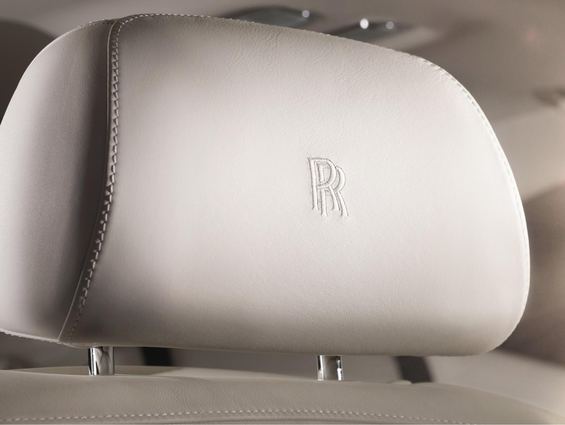 no people, six, high angle view, single object, indoors, car, v, studio shot, still life, creativity, ghost, specification, text, communication, copy space