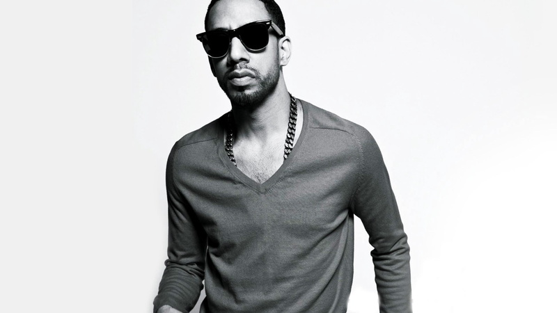 beautiful, fashion, man, shirt, black Color, top, fashionable, looking At Camera, one Person, confidence, long, bristle, cool, beard, masculinity, sleeved