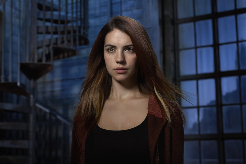 Adelaide Kane, 1080P, Actresses
