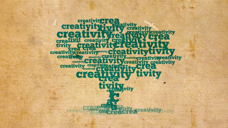 Phrase, Word, creativity, Sayings, 1080P, quotes, Trees, Proverb, Sentence, text