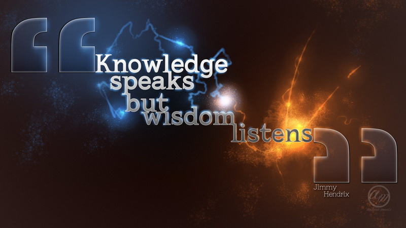 Typography, quotes, Wisdom, Citatio, Sentence, Hendrix, Jimi, 1080P, Phrase, Sayings, text