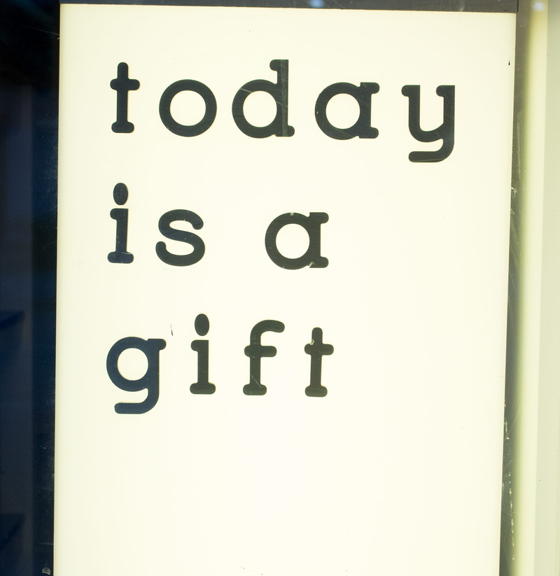 typo, text, white color, information sign, number, guidance, 2K, auto post production filter, toronto, sign, white, sentence, letter, words, phrases, communication