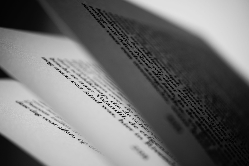 items, open, number, books, healthcare and medicine, still life, bokeh, indoors, data, close-up, words, science, studio shot, flip, selective focus, sentences