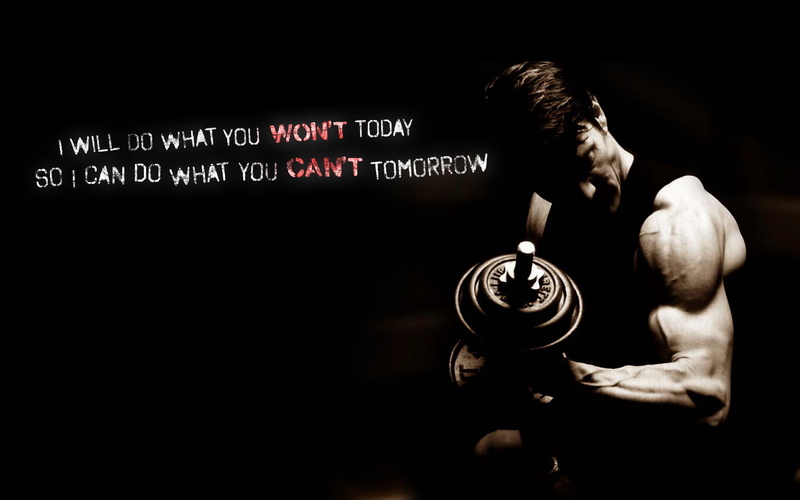 text, typography, quote, mood, poem, motivational, 720P, bokeh