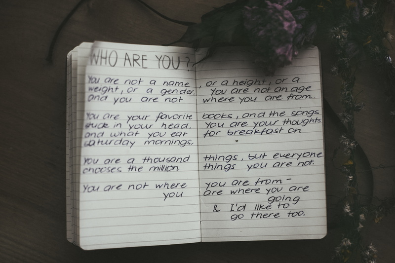 text, books, poem, Hanna Fasching, 5K