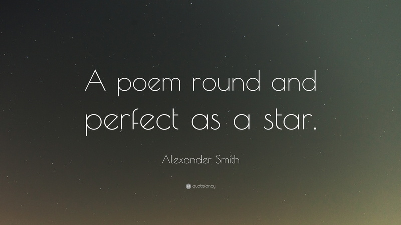 bokeh, mood, typography, poem, text, 4K, motivational, quote
