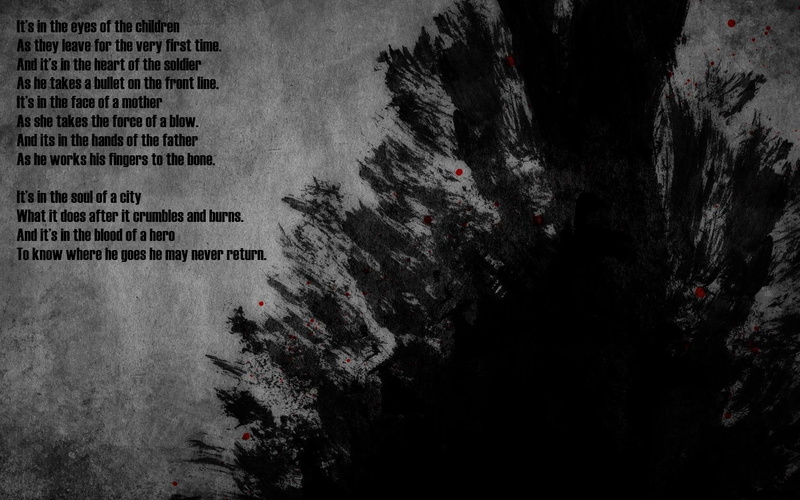 720P, poem, quotes, mood, people, dark