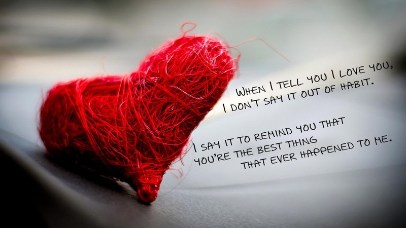 motivational, poem, bokeh, text, 1080P, quote, mood, typography