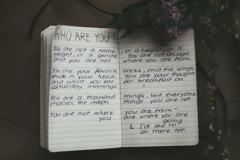 text, books, Poem, Hanna Fasching, 5K