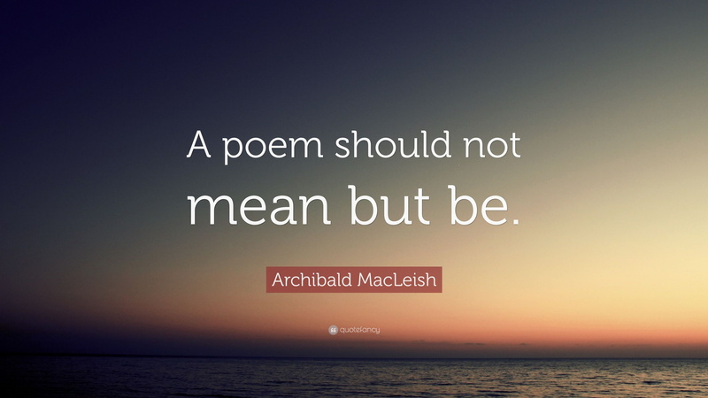 typography, quote, 4K, poem, motivational, mood, bokeh, text