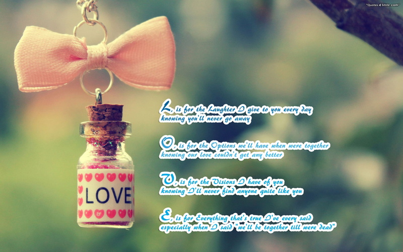 text, 1080P, motivational, mood, quote, poem, bokeh, typography