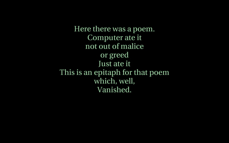 quotes, poem, 1080P