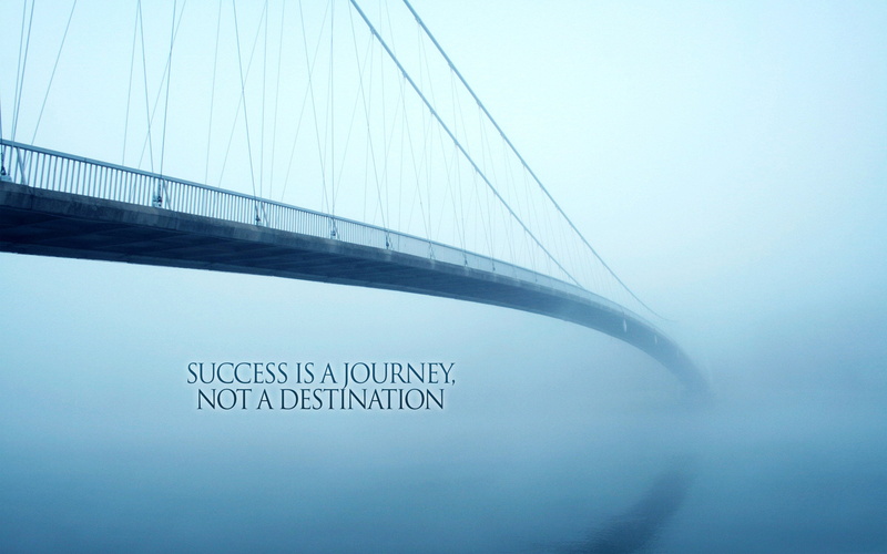 no people, day, success, sky, 2K, text, sign, architecture, communication, travel, built structure, bridge, low angle view, tourism, fog, long, bridge - man made structure