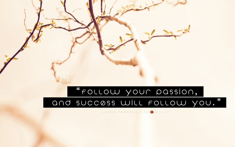 script, tree, quote, w, arthur, sky, success, information, overlay, close-up, abstract, buddhold, communication, no people, information sign, guidance