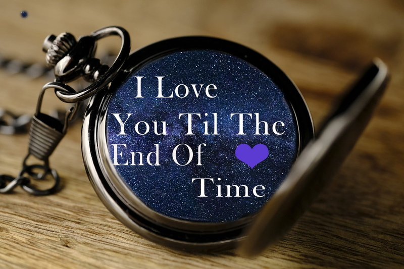 text, technology, 1080P, quote, single object, communication, selective focus, western script, romantic, romance, time, table, connection, no people, still life