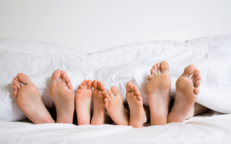 people, 2K, eight, photography, hd, foot, human