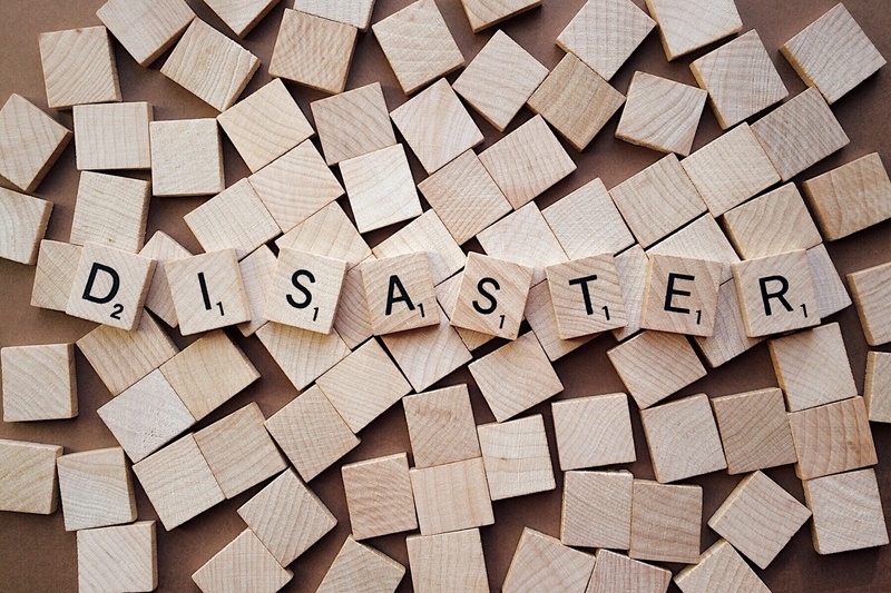toy block, pattern, still life, problem, wood, large group of objects, arrangement, wooden, crisis, word, text, brown, backgrounds, letter, 2K, scrabble