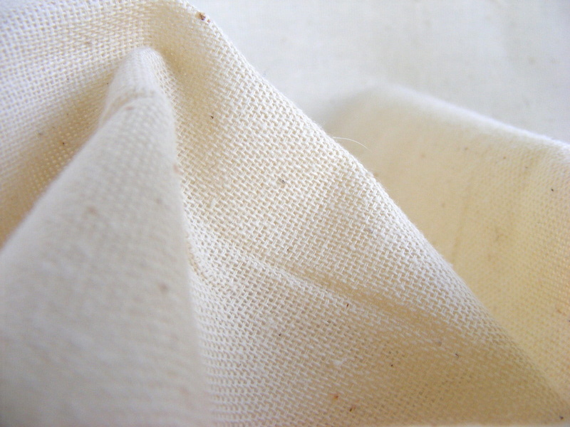cloth, white background, button down shirt, clothing, textile industry, softness, selective focus, clean, woven, white, no people, still life, material