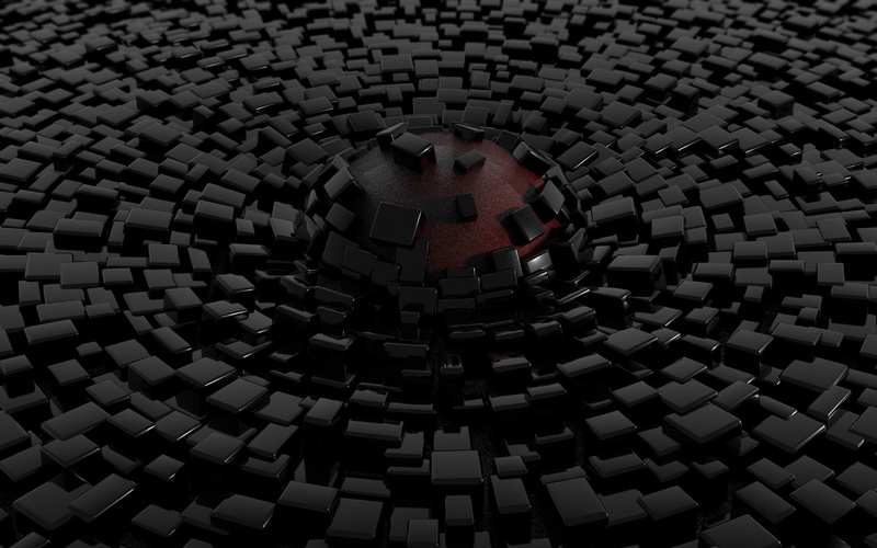 day, graphic, full frame, repetition, shape, white color, architecture, art and craft, black, failure, textured, no people, backgrounds, design, indoors