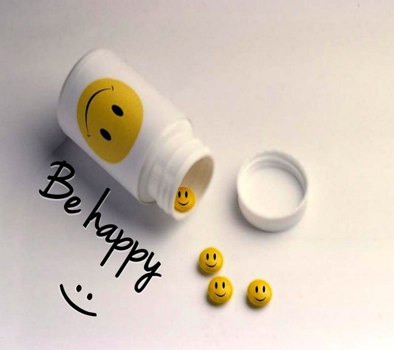 anthropomorphic smiley face, communication, healthcare and medicine, indoors, dose, pill, high angle view, medicine, number, 720P, studio shot, group of objects
