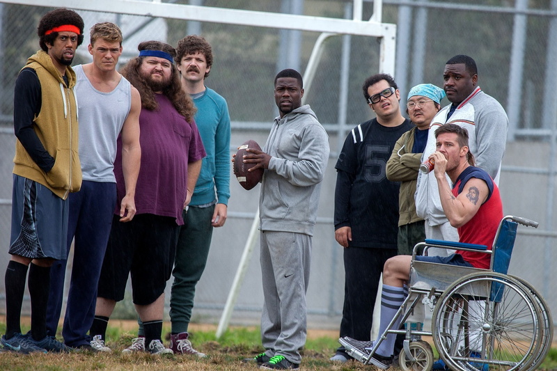 differing abilities, senior adult, people, mature adult, females, real people, crowd, adult, teenager, group of people, mature men, 1080P, the wedding ringer