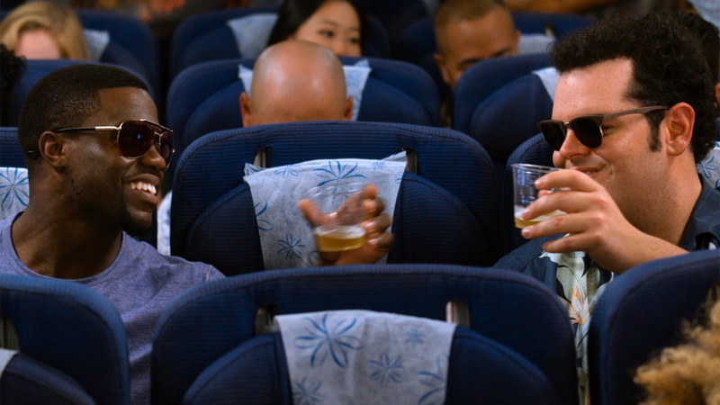 1080P, the wedding ringer