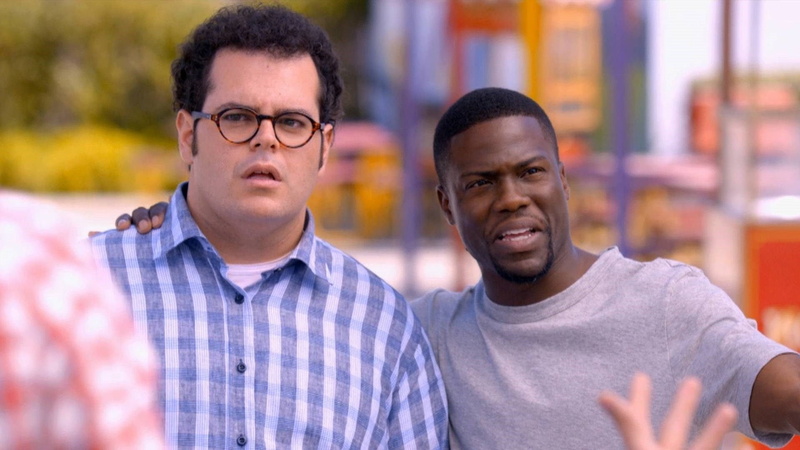 Movie, 1080P, The Wedding Ringer