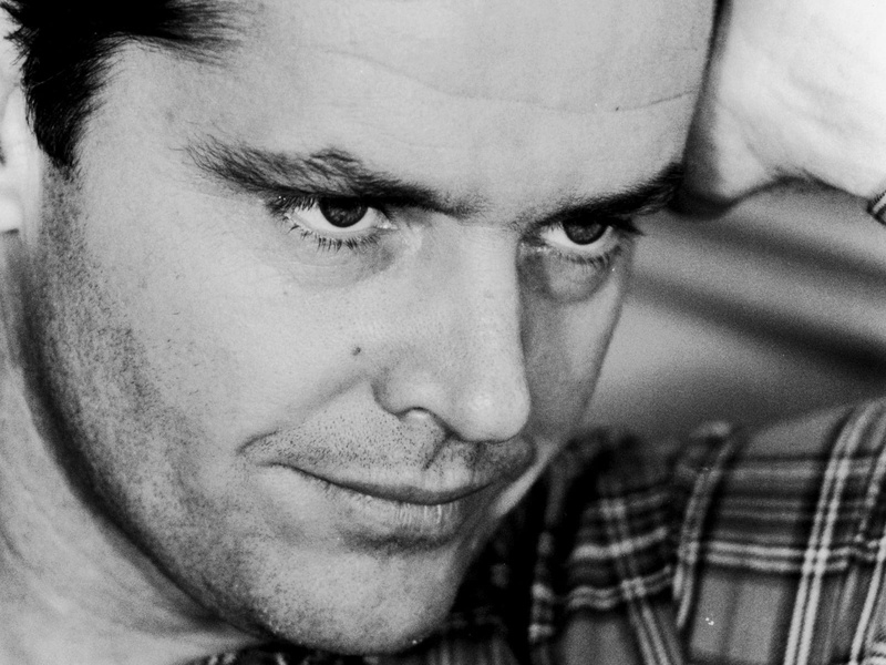 head And Shoulders, lifestyle, indoors, male Beauty, young Adult, brunette, person, black white, man, human body part, one Person, actor, close-up, caucasian Ethnicity