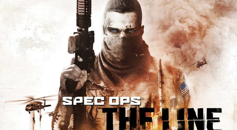 Other Games, sign, digital, communication, western script, mid adult, waist up, front view, mid adult men, 1080P, looking at camera, lifestyles, spec ops
