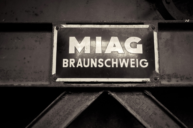 lost places, safety, black white, wall - building feature, industry, no people, metal, nameplate, sw, old, company, text, close-up, warning sign, manufacturer