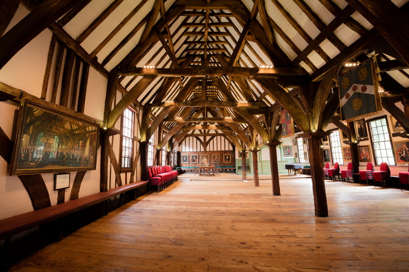 yorkshire, room, historical, luxury, window, york, wooden, no people, built structure, english, ceiling, tudor, wood, architecture, building, 8K, inside