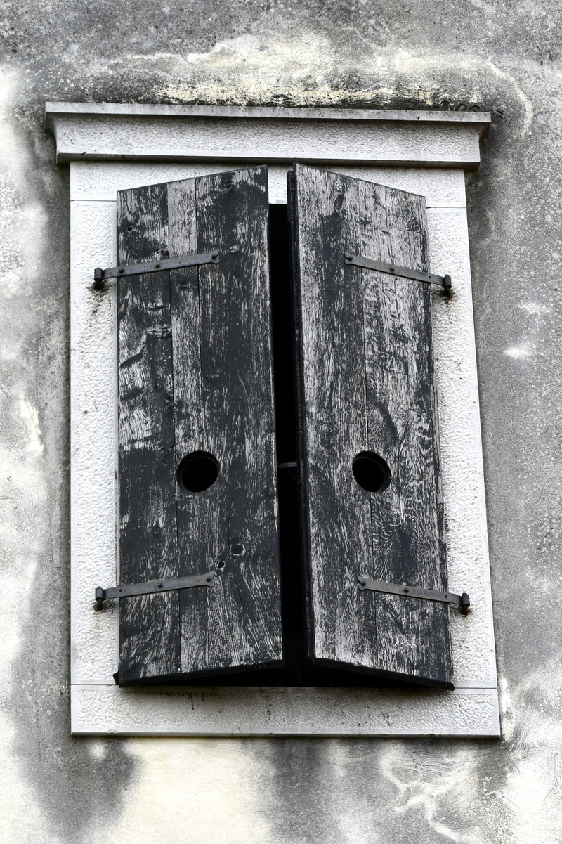 metal, architecture, 4K, entrance, building, close-up, mail slot, protection, closed, window, security, safety, no people, day, door, wood - material