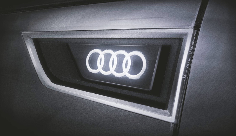 text, atilde, crosslane, copy, coup, entrance, geometric shape, capital letter, coupe, push button, shape, concept, western script, audi, indoors, mail slot