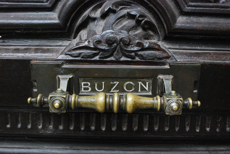 protection, security, metal, entrance, communication, text, close-up, no people, art and craft, safety, door, old door, mailbox, creativity, full frame