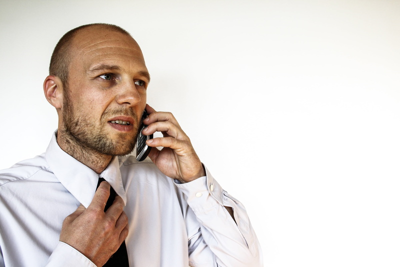 person, talking, dynamic, occupation, adult, technology, development, smiling, man, male Beauty, white Collar Worker, finance, chef, males, success, indoors