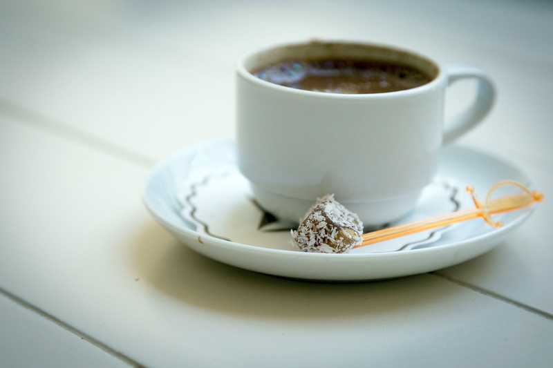 tea, coffee - Drink, drink, studio shot, gourmet, tea cup, coffee cup, 4K, turkish, crockery, food and drink, espresso, brown, coffee, refreshment, healthy eating