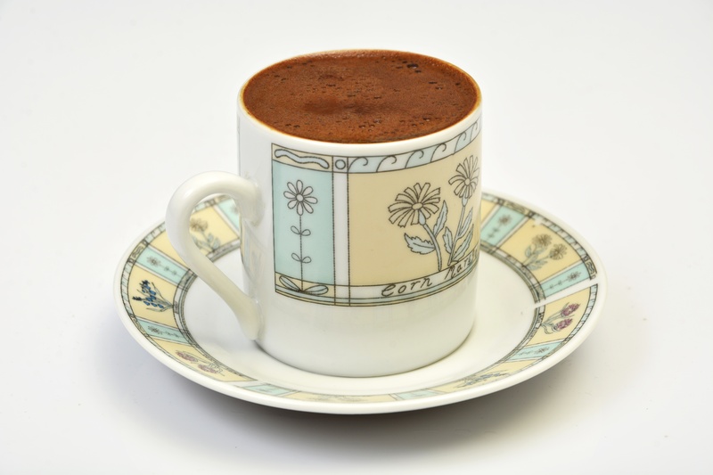 food and drink, tea cup, ceramics, coffee - drink, still life, turkish coffee, luxury, tea, close-up, mug, drink, coffee cup, no people, refreshment, 5K